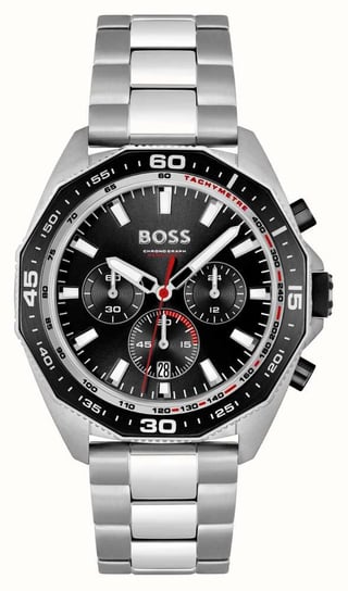 Zegarek męski Hugo Boss 1513971 Hugo Boss