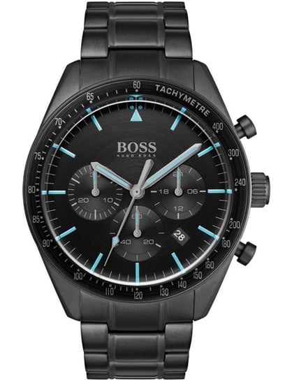 Zegarek Męski Hugo Boss Trophy 1513675 Box Hugo Boss Moda Sklep