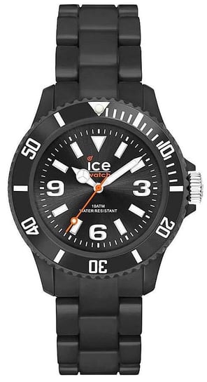 Zegarek męski Ice Watch SD.BK.S.P.12 ICE WATCH