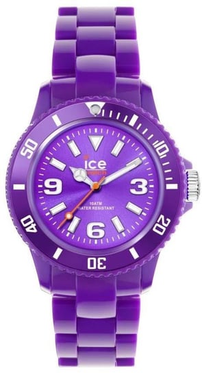 Zegarek męski Ice Watch SD.PE.U.P.12 ICE WATCH