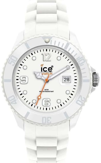 Zegarek męski Ice Watch SI.WE.B.S.09 ICE WATCH