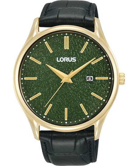 Zegarek męski Lorus Classic LORUS