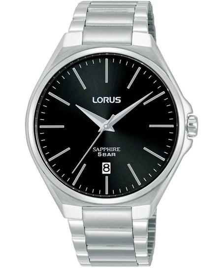 Zegarek męski Lorus Classic LORUS