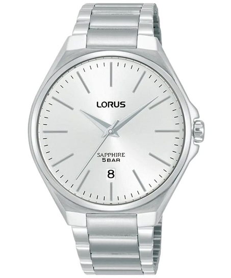Zegarek męski Lorus Classic LORUS
