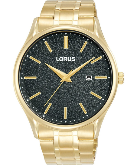 Zegarek męski Lorus Classic LORUS