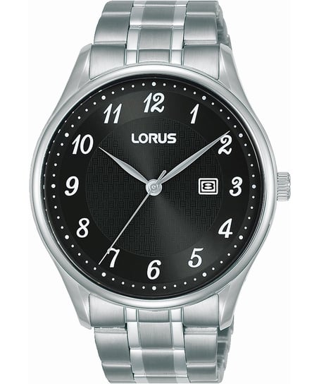 Zegarek Męski Lorus Lor LORUS