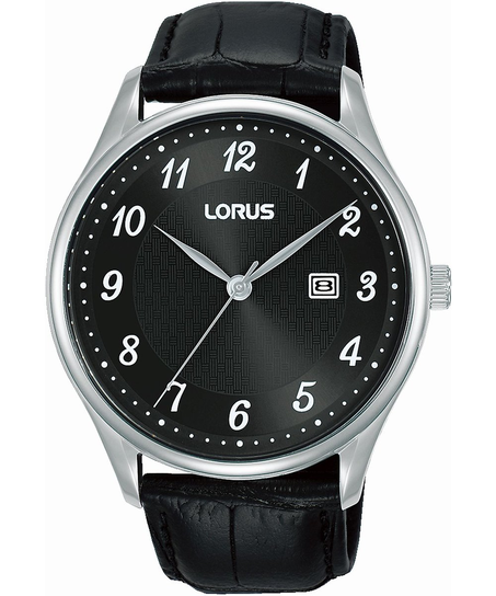 Zegarek Męski Lorus Lor LORUS