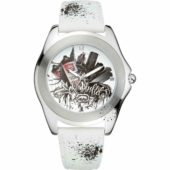 Zegarek Męski   Marc Ecko E07502G2 Marc Ecko