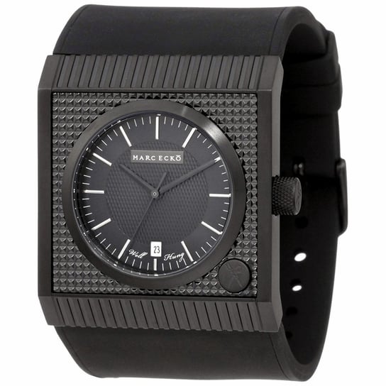 Zegarek Męski Marc Ecko E14544G1 Marc Ecko