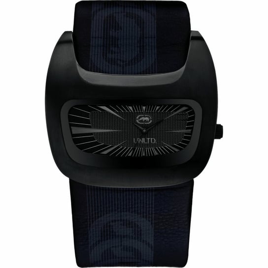 Zegarek Męski   Marc Ecko E16077G2S Marc Ecko