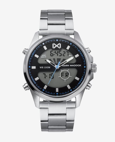 MARK MADDOX - NEW COLLECTION Mod. HM0150-07 main image 1