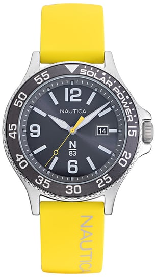 Zegarek męski, NAPCBS023 Nautica
