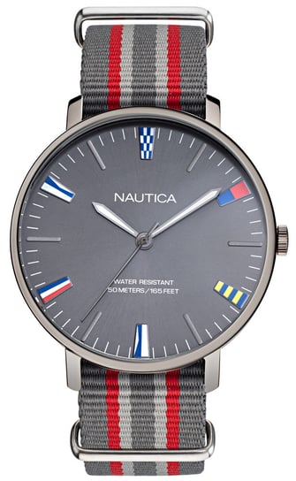Zegarek męski, NAPCRF906 Nautica
