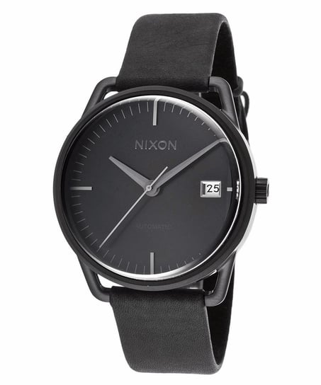 Zegarek Męski  Nixon A199-001-00 Nixon