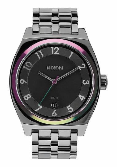 Zegarek Męski  Nixon A325-1698-00 Nixon