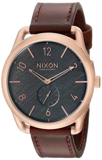 Zegarek męski Nixon A465 1890-00 Nixon