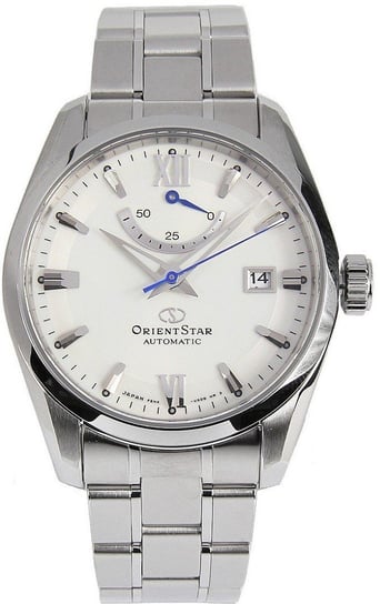 Zegarek męski Orient Star Automatic Orient