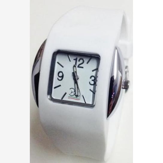 Q&Q Mod. GENT ONLY TIME main image 1