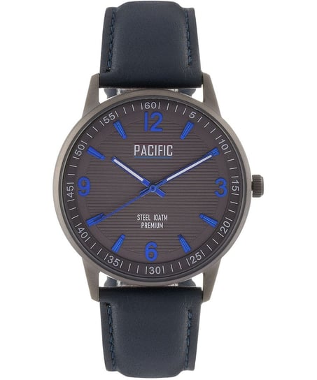 Zegarek męski Pacific Premium PACIFIC