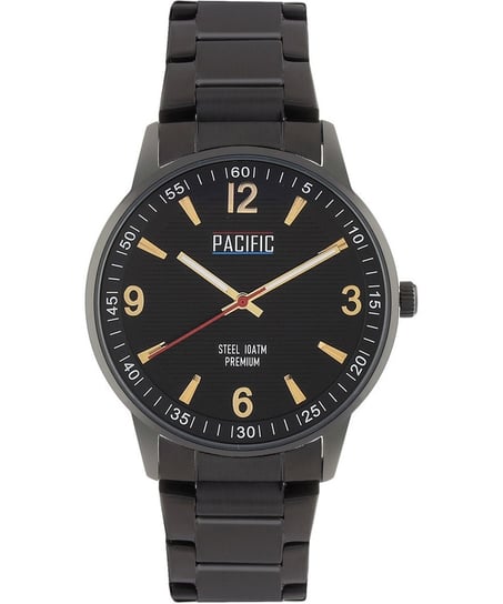 Zegarek męski Pacific Premium PACIFIC
