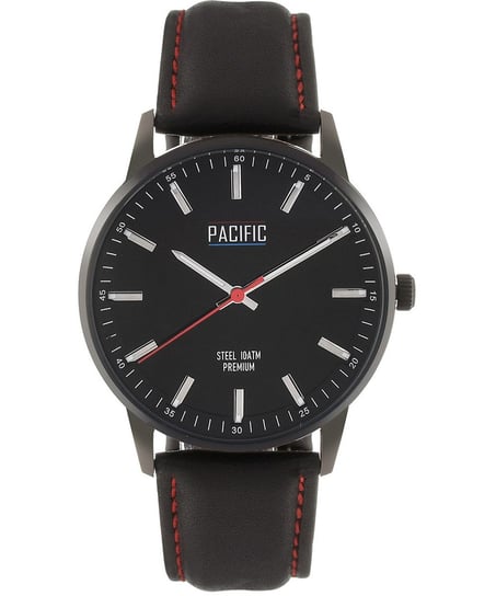 Zegarek męski Pacific S Premium PACIFIC