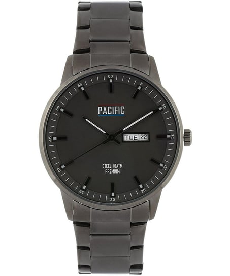 Zegarek męski Pacific S Premium PACIFIC