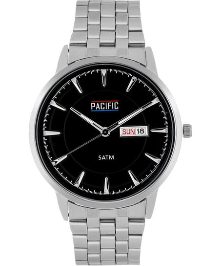 Zegarek męski Pacific X PACIFIC