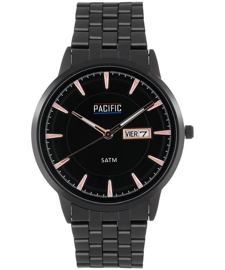 Zegarek męski Pacific X PACIFIC