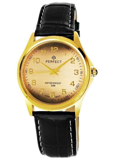 Zegarek Męski PERFECT C425-5 PERFECT