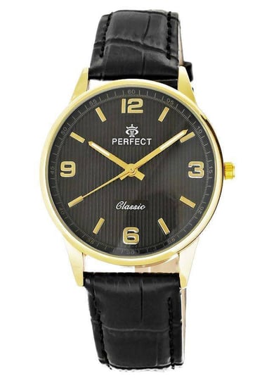 Zegarek Męski PERFECT C457-7 PERFECT