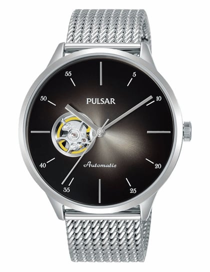 Zegarek Męski  Pulsar PU7027X1 Pulsar
