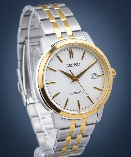 Zegarek męski Seiko Conceptual Regular Automatic Seiko