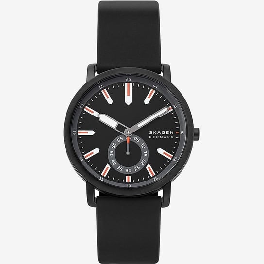 SKAGEN DENMARK Mod. LILLE OCEAN main image 1