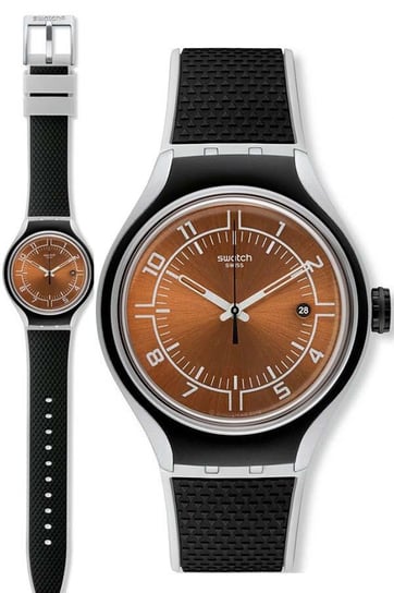 Zegarek męski Swatch  YES4002 Swatch