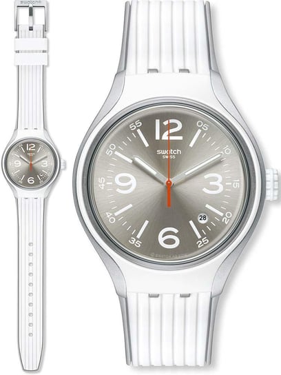 Zegarek męski Swatch  YES4005 Swatch