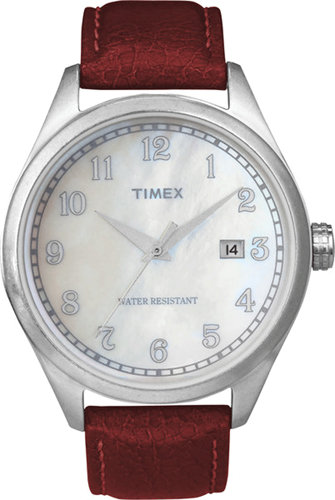 Zegarek męski, T2N411 Timex