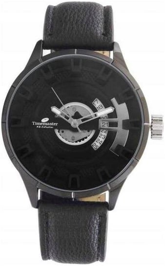 Zegarek męski Timemaster 201/07 Timemaster