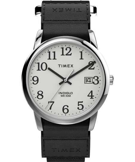 Zegarek męski Timex Easy Reader® Timex