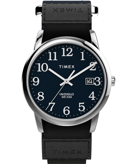 Zegarek męski Timex Easy Reader® Timex