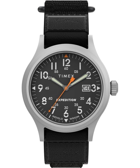 Zegarek męski Timex Expedition Scout Timex