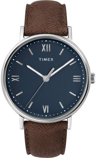 Zegarek męski TIMEX TW2T34800 Timex