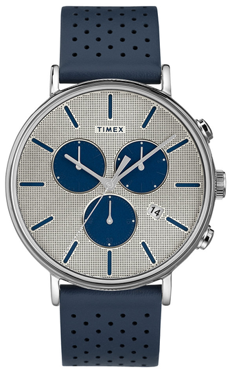 Zegarek męski, TW2R97700 Timex