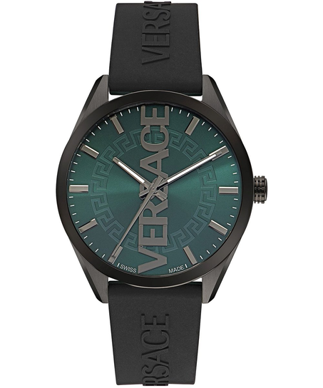 Zegarek męski Versace V-Vertical Versace