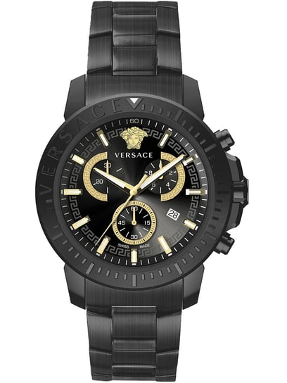 Zegarek męski Versace VE2E00621 Versace