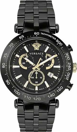 Zegarek Męski  Versace VEJB007-22 Versace