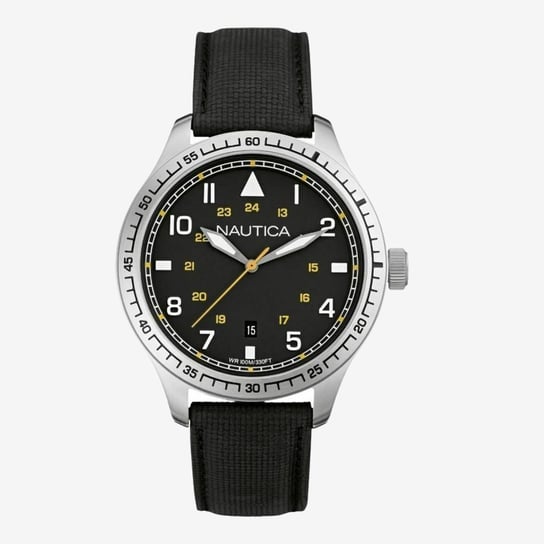 Zegarek NAUTICA WATCHES Mod. A10097G Nautica