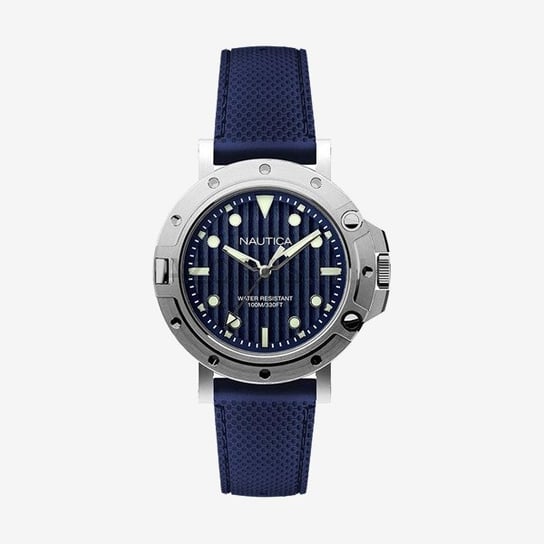 Zegarek NAUTICA WATCHES Mod. NAD12547G Nautica