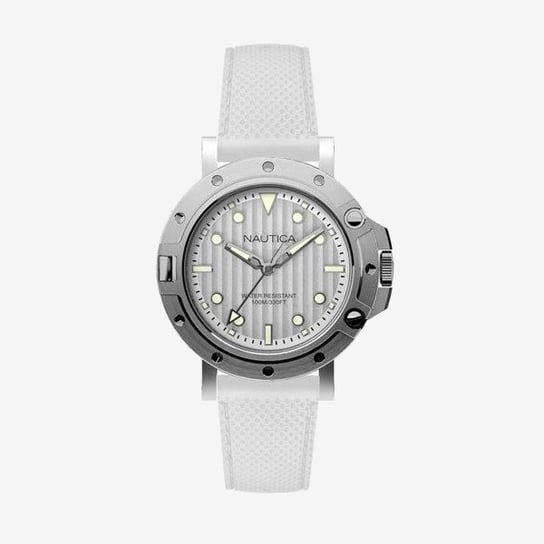 Zegarek NAUTICA WATCHES Mod. NAD12548G Nautica