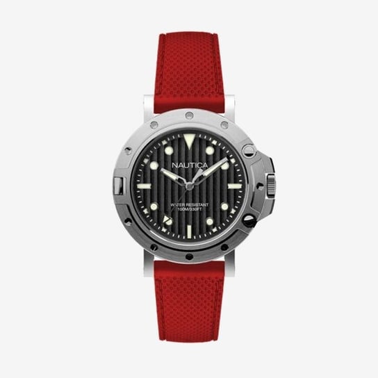 Zegarek NAUTICA WATCHES Mod. NAD12549G Nautica