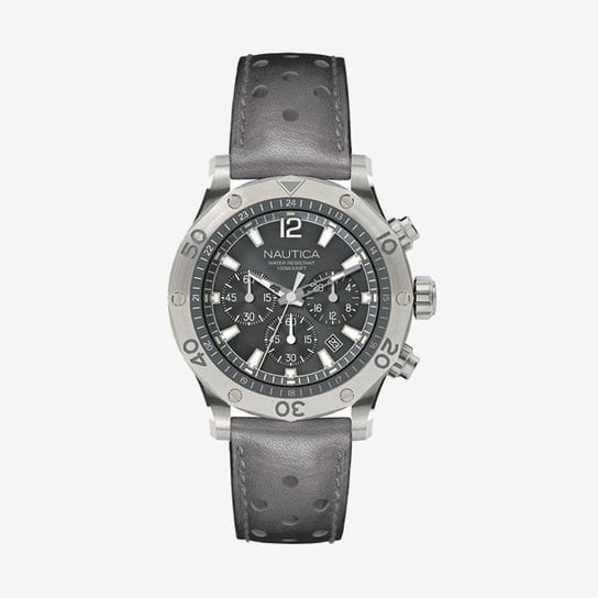 Zegarek NAUTICA WATCHES Mod. NAD16546G Nautica